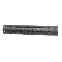 Unique-ARs Grenade 12 Inch Rail / Hand Guard