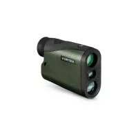 Vortex Optics Crossfire HD 1400 Laser Rangefinder