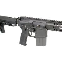 Tokyo Marui MTR16 GBB Rifle