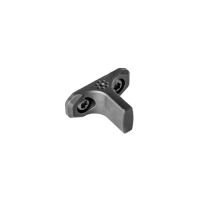 Arisaka Defense Indexer - M-Lok