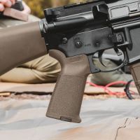 MOE Grip – AR15/M4