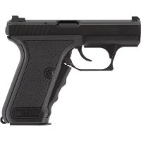 Umarex Heckler & Koch P7 M13 Gas Blowback Airsoft Pistol