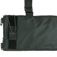 Viper Special Ops Chest Rig - Black