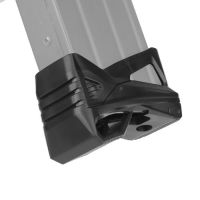 M4 Multi-Functional Magazine Grip Base Plate - 2 Pack