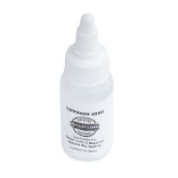 Tippmann Arms Bullet/Speedloader Lube 1oz Bottle