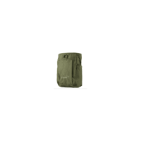 Viper Tactical VP Elite Dump Bag - Green