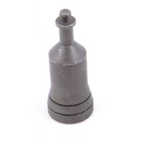 Lever for GF76