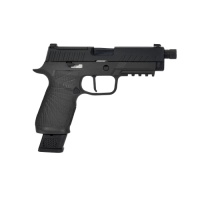 VFC Stark Arms SA320T Airsoft GBB Pistol