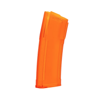 PTS Syndicate TMP POP AR Magazine Shell