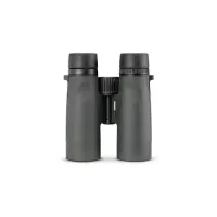 Vortex Optics Triumph HD 10x42 Binoculars