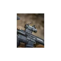 Vortex Optics Spitfire AR Prism 1x