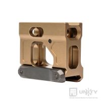 PTS Unity Tactical FAST Micro Mount