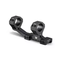 Vortex Optics Sport Cantilever Mount 1.5" Height - 1" Ring
