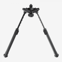 Magpul Bipod for M-Lok - Black