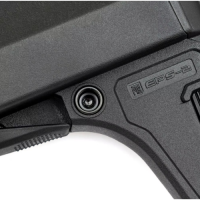 PTS EPS-2 Enhanced Polymer Stock Gen. 2