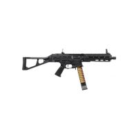 G&G Airsoft PCC45 Sub Machine Gun