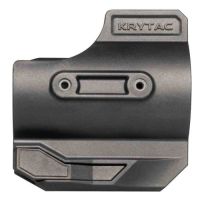 KRYTAC KT320 GL: Modular Grenade Launcher - PRE ORDER