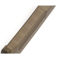 PTS Syndicate Airsoft Enhanced Polymer Magazine ONE (EPM1) RX Version