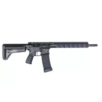CYMA EMG x TTI TR-1 13.5" M4E1 Ultralight