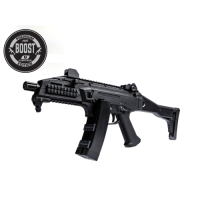 Scorpion Evo 3 A1 Boost AEG Rifle