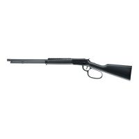 Umarex Legends Cowboy Rifle Renegade 6mm