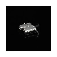 Silverback Airsoft TAC 41 Spare Complete Trigger Box