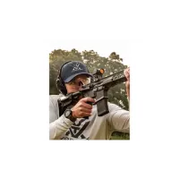 Vortex Optics Triumph 2 MOA Red Dot