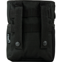 Viper Tactical VP Elite Dump Bag - Black