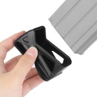M4 Multi-Functional Magazine Grip Base Plate - 2 Pack