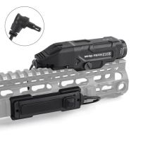 WADSN RX 2 Rail Mounted Tactical Lighting System