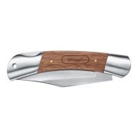 Umarex Walther Classic Clip 1 Knife