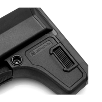 PTS EPS-2 Enhanced Polymer Stock Gen. 2