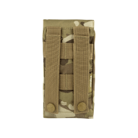 Viper Tactical First Aid Kit - VCam