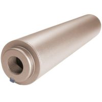 Nuprol Tracer Unit - Tan