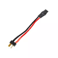 Laylax EVOLT M4A1 LiPo Battery Conversion Cable