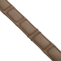 Magpul MS1 Padded Sling Coyote