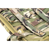 Viper Tactical VX Buckle Up Charger Pack - VCAM