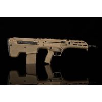 Silverback Airsoft MDR-X 7.62 Bullpup AEG Rifle - FDE