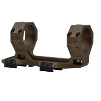 Evolution Gear AUS Style mount 1.54''/34mm
