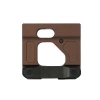 PTS Unity Tactical FAST Micro Mount