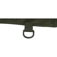 Elite Waist Belt