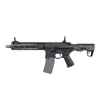 G&G Airsoft EMG Seekins Precision SBR8 9" AEG Rifle