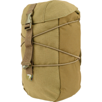 Viper Tactical Stuffa Molle Pouch