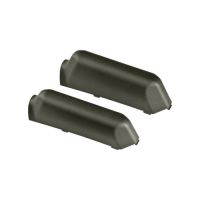 Magpul Hunter / SGA High Cheek Riser Kit
