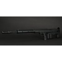 Silverback Airsoft HTI .50 BMG Sniper Rifle - Black