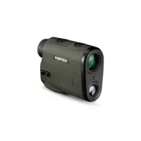 Vortex Optics Diamondback HD 2000 Laser Rangefinder