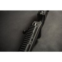 Evolution M40