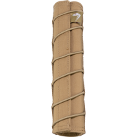 Viper Tactical Moderator Cover