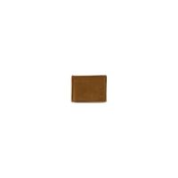 5.11 Tactical Meru Bifold Wallet - Brown