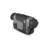 Vortex Optics Veil 400 Thermal Monocular